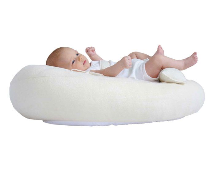 coussin-cale-bebe