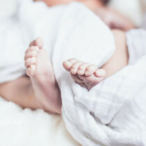 Choisir le faire-part de naissance pour accueillir votre bébé en style !